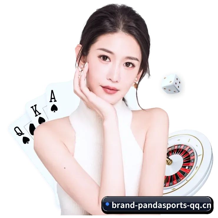 赛前前瞻至赛后深度解说 | pandasports